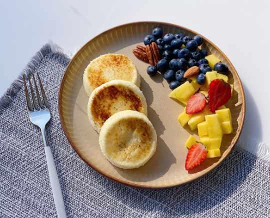 [Cake Pro] Александра Овешкова - 7 Полезных завтра_0.jpg